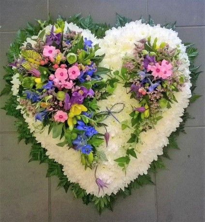 Summer Heart (1587546446)